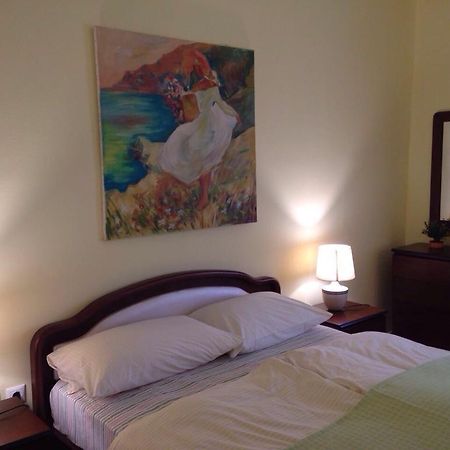 Love Greece Apartments ナフプリオ エクステリア 写真