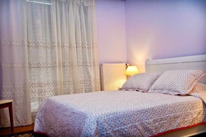 Love Greece Apartments ナフプリオ エクステリア 写真