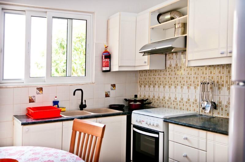 Love Greece Apartments ナフプリオ エクステリア 写真