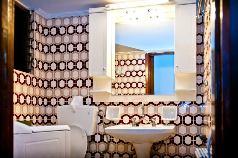 Love Greece Apartments ナフプリオ エクステリア 写真