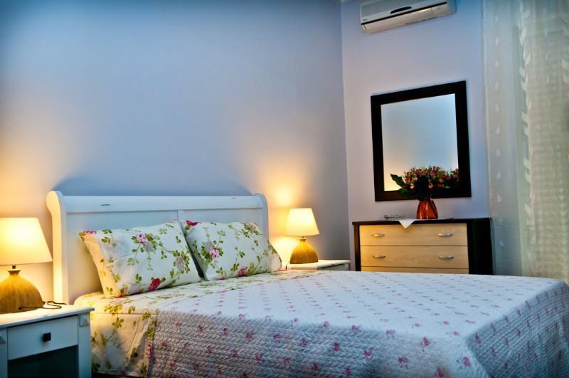 Love Greece Apartments ナフプリオ エクステリア 写真